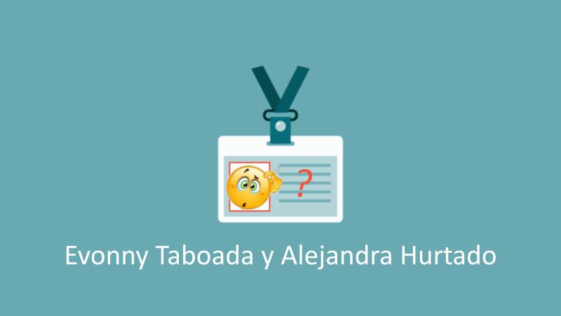 Afiliado Xpress¿Funciona? ¿Vale la pena? ¿Es bueno? ¿Tienes testimonios? ¿Es confiable? Curso de la Evonny Taboada y Alejandra Hurtado é Furada? - by João Paciência