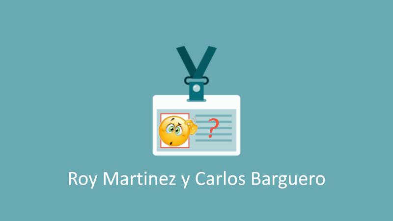 Automotriz En Video¿Funciona? ¿Vale la pena? ¿Es bueno? ¿Tienes testimonios? ¿Es confiable? Membresía del Roy Martinez y Carlos Barguero é Furada? - by João Paciência