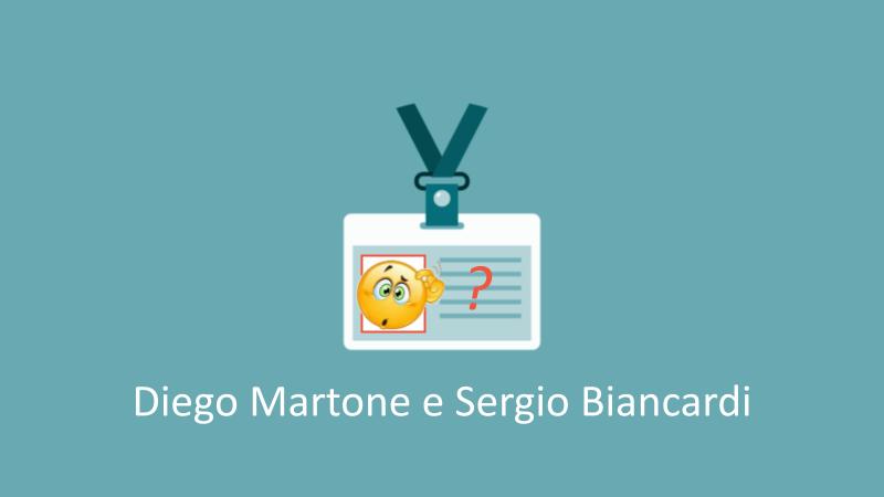 Fábrica de Renda Online Funciona? Vale a Pena? É Bom? Tem Depoimentos? É Confiável? Curso do Diego Martone e Sergio Biancardi é Furada? - by João Paciência