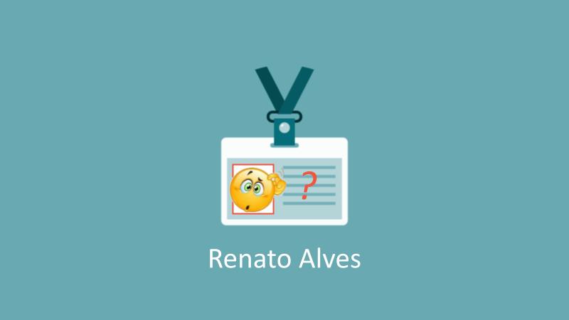 Memória 360 Funciona? Vale a Pena? É Bom? Tem Depoimentos? É Confiável? Curso do Renato Alves é Furada? - by João Paciência