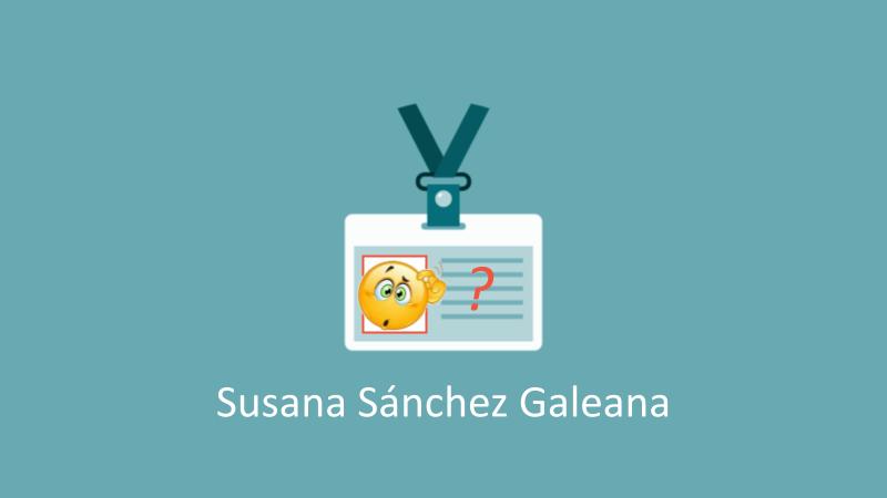 Portafolio Diversificado de Inversión¿Funciona? ¿Vale la pena? ¿Es bueno? ¿Tienes testimonios? ¿Es confiable? Curso de la Susana Sánchez Galeana é Furada? - by João Paciência