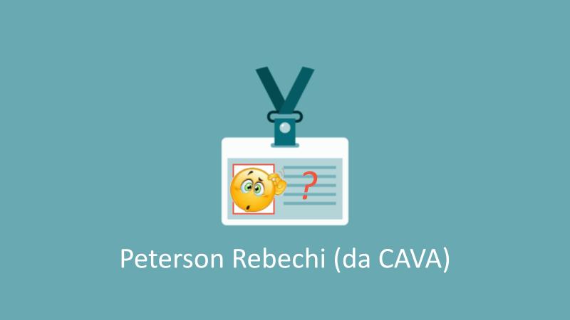 Portal da Charcutaria Funciona? Vale a Pena? É Bom? Tem Depoimentos? É Confiável? Plataforma do Peterson Rebechi (da CAVA) é Furada? - by João Paciência