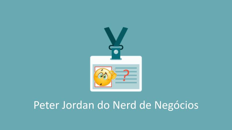 Youtube Magnético Funciona? Vale a Pena? É Bom? Tem Depoimentos? É Confiável? Curso do Peter Jordan do Nerd de Negócios é Furada? - by João Paciência
