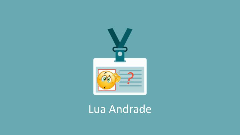 Pele Resistente a Lágrima Funciona? Vale a Pena? É Bom? Tem Depoimentos? É Confiável? Treinamento da Lua Andrade é Furada? - by João Paciência