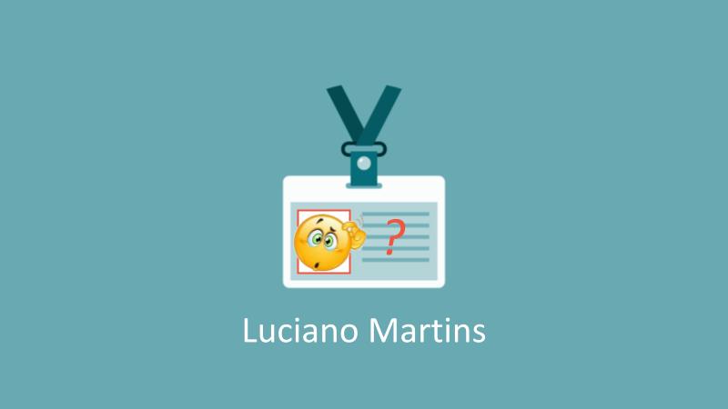 Eletronica Board Funciona? Vale a Pena? É Bom? Tem Depoimentos? É Confiável? Curso do Luciano Martins é Furada? - by João Paciência
