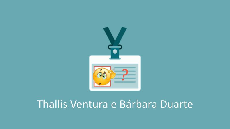 Método MM15 Funciona? Vale a Pena? É Bom? Tem Depoimentos? É Confiável? Desafio do Thallis Ventura e Bárbara Duarte é Furada? - by João Paciência