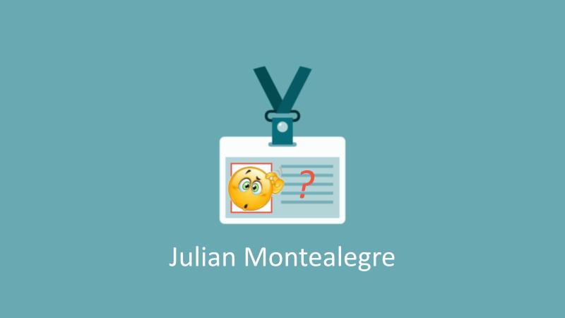 Inglés en 90 Días¿Funciona? ¿Vale la pena? ¿Es bueno? ¿Tienes testimonios? ¿Es confiable? Curso del Julian Montealegre é Furada? - by João Paciência