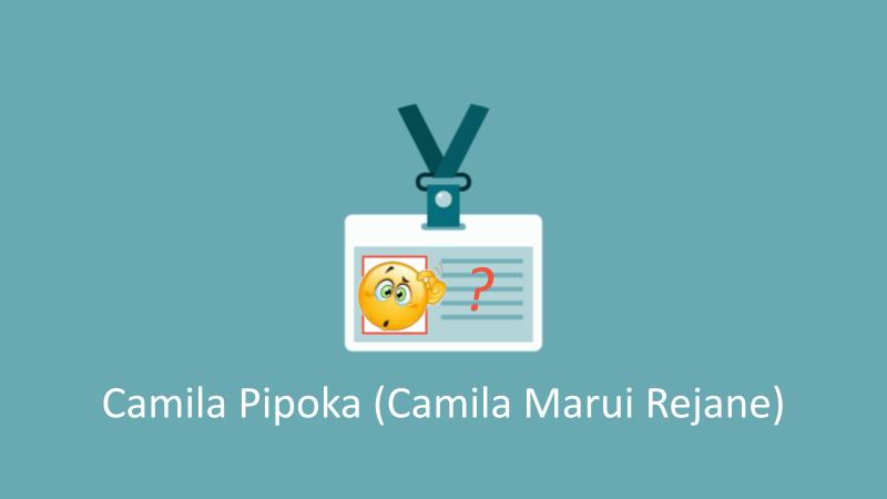 ABC do Nihongo Funciona? Vale a Pena? É Bom? Tem Depoimentos? É Confiável? Curso da Camila Pipoka (Camila Marui Rejane) é Furada? - by João Paciência