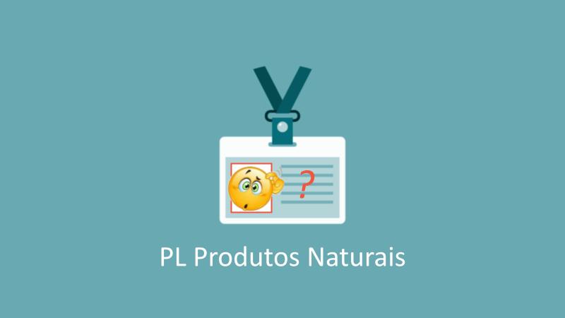 Calvimax Funciona? Vale a Pena? É Bom? Tem Depoimentos? É Confiável? Curso da PL Produtos Naturais é Furada? - by João Paciência