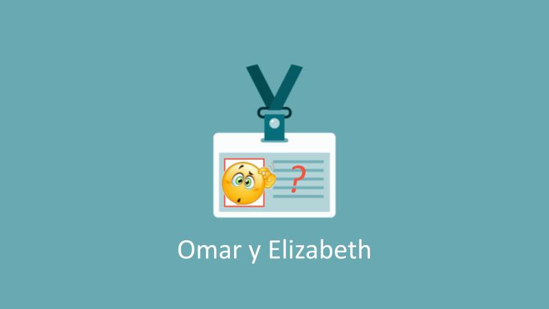 Infidelidad Superada¿Funciona? ¿Vale la pena? ¿Es bueno? ¿Tienes testimonios? ¿Es confiable? Mentoría del Omar y Elizabeth é Furada? - by João Paciência