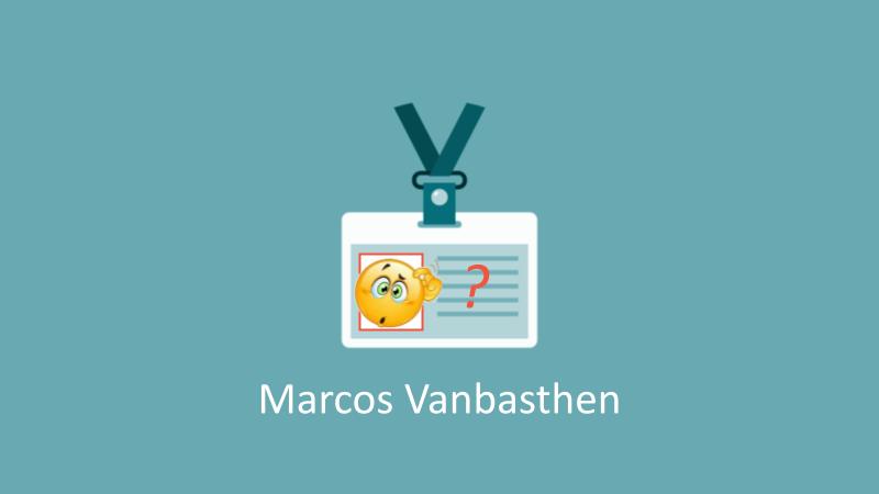 Hackeando Funis de Vendas Funciona? Vale a Pena? É Bom? Tem Depoimentos? É Confiável? Curso do Marcos Vanbasthen é Furada? - by João Paciência