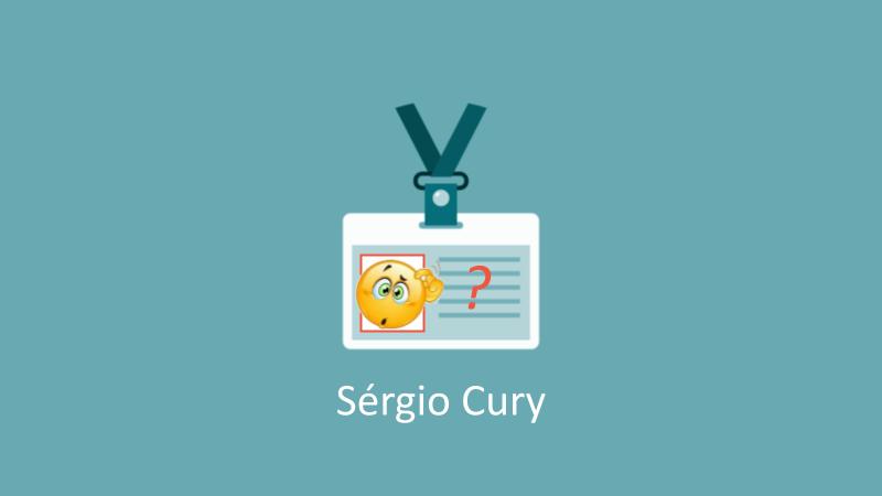 Método Sniper Funciona? Vale a Pena? É Bom? Tem Depoimentos? É Confiável? Curso de Especialização do Sérgio Cury é Furada? - by João Paciência