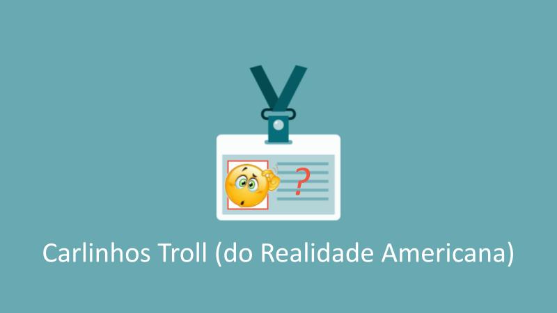 Dolar Master Funciona? Vale a Pena? É Bom? Tem Depoimentos? É Confiável? Curso do Carlinhos Troll (do Realidade Americana) é Furada? - by João Paciência