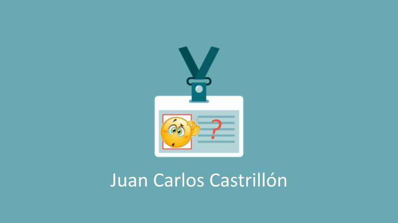 Coach Radio Host¿Funciona? ¿Vale la pena? ¿Es bueno? ¿Tienes testimonios? ¿Es confiable? Curso del Juan Carlos Castrillón é Furada? - by João Paciência