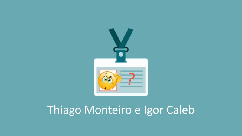 Reset Vip Funciona? Vale a Pena? É Bom? Tem Depoimentos? É Confiável? Desafio do Thiago Monteiro e Igor Caleb é Furada? - by João Paciência