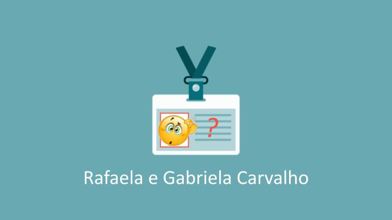 Crescimento Acelerado com IA Funciona? Vale a Pena? É Bom? Tem Depoimentos? É Confiável? Curso da Rafaela e Gabriela Carvalho é Furada? - by João Paciência