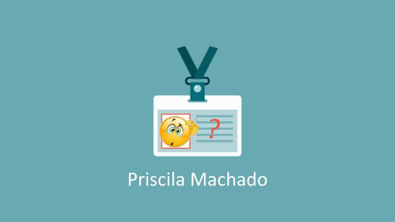PráticaPrev Funciona? Vale a Pena? É Bom? Tem Depoimentos? É Confiável? Curso da Priscila Machado é Furada? - by João Paciência